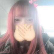 ヒメ日記 2025/11/26 13:48 投稿 みおり【初めてのお仕事♡】 ソープランド看護学院ディエックス