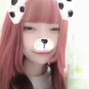 ヒメ日記 2025/11/26 16:20 投稿 みおり【初めてのお仕事♡】 ソープランド看護学院ディエックス