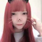 ヒメ日記 2025/11/27 07:18 投稿 みおり【初めてのお仕事♡】 ソープランド看護学院ディエックス