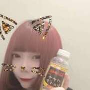 ヒメ日記 2025/11/27 20:48 投稿 みおり【初めてのお仕事♡】 ソープランド看護学院ディエックス