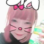 ヒメ日記 2025/11/27 23:18 投稿 みおり【初めてのお仕事♡】 ソープランド看護学院ディエックス