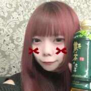 ヒメ日記 2025/11/28 16:38 投稿 みおり【初めてのお仕事♡】 ソープランド看護学院ディエックス