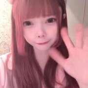 ヒメ日記 2025/11/28 17:38 投稿 みおり【初めてのお仕事♡】 ソープランド看護学院ディエックス