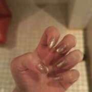 ヒメ日記 2025/11/28 20:22 投稿 みおり【初めてのお仕事♡】 ソープランド看護学院ディエックス