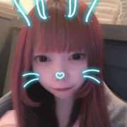 ヒメ日記 2025/11/28 21:09 投稿 みおり【初めてのお仕事♡】 ソープランド看護学院ディエックス