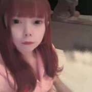 ヒメ日記 2025/11/29 00:38 投稿 みおり【初めてのお仕事♡】 ソープランド看護学院ディエックス