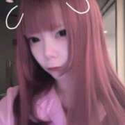 ヒメ日記 2025/11/29 07:48 投稿 みおり【初めてのお仕事♡】 ソープランド看護学院ディエックス