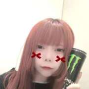 ヒメ日記 2025/11/29 16:58 投稿 みおり【初めてのお仕事♡】 ソープランド看護学院ディエックス