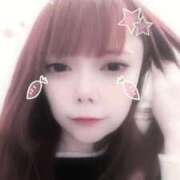 ヒメ日記 2025/11/29 19:48 投稿 みおり【初めてのお仕事♡】 ソープランド看護学院ディエックス