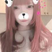 ヒメ日記 2025/12/01 12:38 投稿 みおり【初めてのお仕事♡】 ソープランド看護学院ディエックス