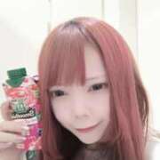 ヒメ日記 2025/12/01 15:58 投稿 みおり【初めてのお仕事♡】 ソープランド看護学院ディエックス