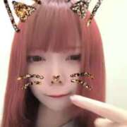 ヒメ日記 2025/12/01 17:38 投稿 みおり【初めてのお仕事♡】 ソープランド看護学院ディエックス