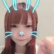 ヒメ日記 2025/12/01 22:38 投稿 みおり【初めてのお仕事♡】 ソープランド看護学院ディエックス