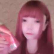 ヒメ日記 2025/12/02 18:36 投稿 みおり【初めてのお仕事♡】 ソープランド看護学院ディエックス