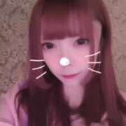 ヒメ日記 2025/12/02 19:08 投稿 みおり【初めてのお仕事♡】 ソープランド看護学院ディエックス