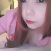 ヒメ日記 2025/12/02 19:44 投稿 みおり【初めてのお仕事♡】 ソープランド看護学院ディエックス