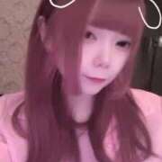 ヒメ日記 2025/12/02 20:46 投稿 みおり【初めてのお仕事♡】 ソープランド看護学院ディエックス