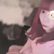 ヒメ日記 2025/12/02 21:12 投稿 みおり【初めてのお仕事♡】 ソープランド看護学院ディエックス