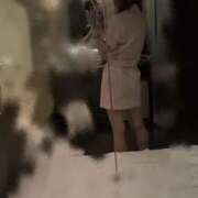 ヒメ日記 2025/12/02 21:48 投稿 みおり【初めてのお仕事♡】 ソープランド看護学院ディエックス