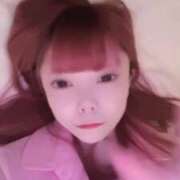 ヒメ日記 2025/12/03 00:58 投稿 みおり【初めてのお仕事♡】 ソープランド看護学院ディエックス