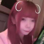 ヒメ日記 2025/12/03 08:18 投稿 みおり【初めてのお仕事♡】 ソープランド看護学院ディエックス