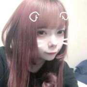 ヒメ日記 2025/12/03 14:28 投稿 みおり【初めてのお仕事♡】 ソープランド看護学院ディエックス