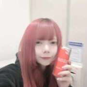 ヒメ日記 2025/12/03 17:52 投稿 みおり【初めてのお仕事♡】 ソープランド看護学院ディエックス