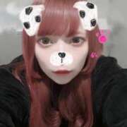 ヒメ日記 2025/12/03 18:58 投稿 みおり【初めてのお仕事♡】 ソープランド看護学院ディエックス