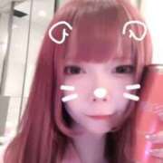 ヒメ日記 2025/12/05 18:12 投稿 みおり【初めてのお仕事♡】 ソープランド看護学院ディエックス