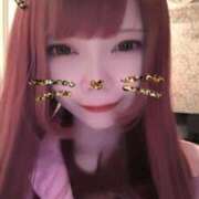 ヒメ日記 2025/12/05 18:28 投稿 みおり【初めてのお仕事♡】 ソープランド看護学院ディエックス