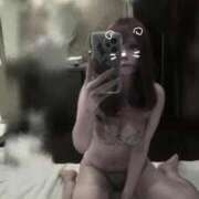 ヒメ日記 2025/12/05 18:30 投稿 みおり【初めてのお仕事♡】 ソープランド看護学院ディエックス