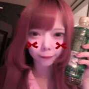 みおり【初めてのお仕事♡】 濃いチャージ ソープランド看護学院ディエックス