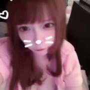 みおり【初めてのお仕事♡】 おわです🙆🏻‍♀️🙆🏻‍♀️ ソープランド看護学院ディエックス