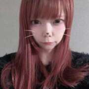 みおり【初めてのお仕事♡】 おはよう日記🖊️ ソープランド看護学院ディエックス