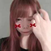 ヒメ日記 2025/12/06 19:18 投稿 みおり【初めてのお仕事♡】 ソープランド看護学院ディエックス