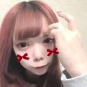 ヒメ日記 2025/12/07 13:28 投稿 みおり【初めてのお仕事♡】 ソープランド看護学院ディエックス