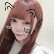 ヒメ日記 2025/12/07 16:28 投稿 みおり【初めてのお仕事♡】 ソープランド看護学院ディエックス