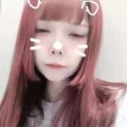 ヒメ日記 2025/12/07 18:08 投稿 みおり【初めてのお仕事♡】 ソープランド看護学院ディエックス