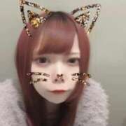 ヒメ日記 2025/12/08 14:38 投稿 みおり【初めてのお仕事♡】 ソープランド看護学院ディエックス