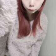 ヒメ日記 2025/12/08 17:52 投稿 みおり【初めてのお仕事♡】 ソープランド看護学院ディエックス