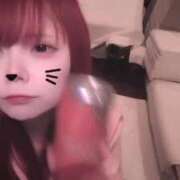 ヒメ日記 2025/12/09 19:28 投稿 みおり【初めてのお仕事♡】 ソープランド看護学院ディエックス