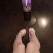 ヒメ日記 2025/12/09 20:18 投稿 みおり【初めてのお仕事♡】 ソープランド看護学院ディエックス