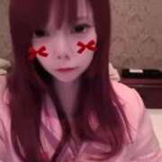 ヒメ日記 2025/12/09 21:08 投稿 みおり【初めてのお仕事♡】 ソープランド看護学院ディエックス