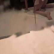 ヒメ日記 2025/12/09 21:48 投稿 みおり【初めてのお仕事♡】 ソープランド看護学院ディエックス