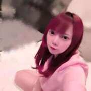 ヒメ日記 2025/12/09 23:18 投稿 みおり【初めてのお仕事♡】 ソープランド看護学院ディエックス