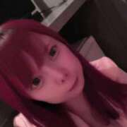 ヒメ日記 2025/12/09 23:58 投稿 みおり【初めてのお仕事♡】 ソープランド看護学院ディエックス