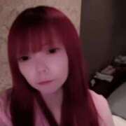 ヒメ日記 2025/12/10 00:48 投稿 みおり【初めてのお仕事♡】 ソープランド看護学院ディエックス