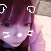 ヒメ日記 2025/12/10 07:18 投稿 みおり【初めてのお仕事♡】 ソープランド看護学院ディエックス