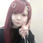 ヒメ日記 2025/12/10 16:48 投稿 みおり【初めてのお仕事♡】 ソープランド看護学院ディエックス