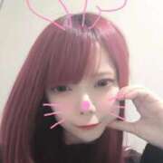 ヒメ日記 2025/12/10 18:33 投稿 みおり【初めてのお仕事♡】 ソープランド看護学院ディエックス